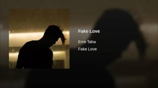 Fake Love