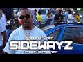 Quiet Money Dot Sidewayz Hfficial Video