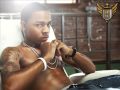 NEW 2009!! Bow Wow - Meet Me In The Bedroom ...