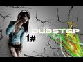 Alex Clare - Too Close - Dubstep Remix 