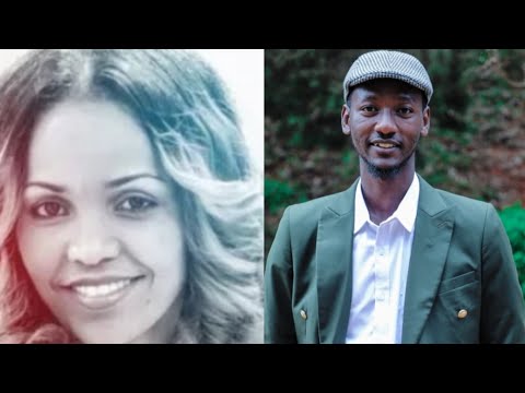 Borana version Aster Abebe-Cover song by David Hirbo -sound at @Dannydejarcity Grace Studio