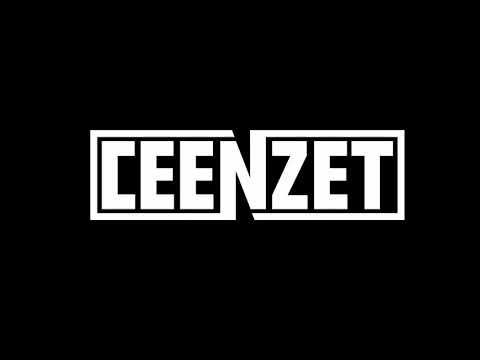 MAD CEENZET- New Beginning ft. Sharon McCracken, Mielon(WJC) Prod. Lanek