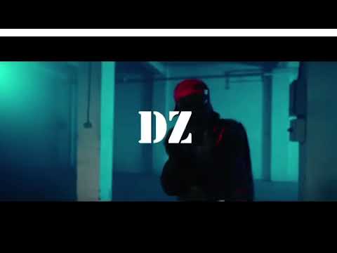 Headie One previews “G17” w/ Dezzie, DZ, YF, Lowkey, & Brads!🔥 #ofb #ukdrill #drill #broadwaterfarm