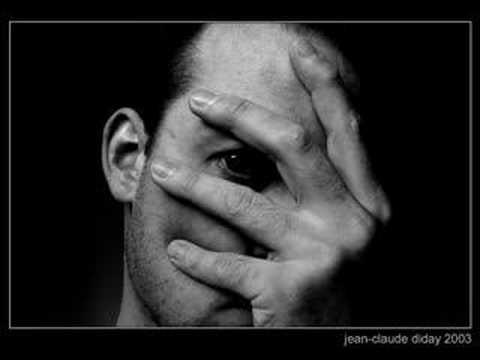 Enemy's Friend - No One Here