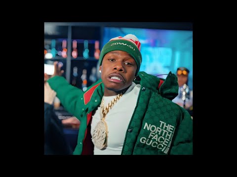 [FREE] NLE Choppa x DaBaby Type Beat - "SHAKE" - TRAP BEAT CRIMINAL 2024