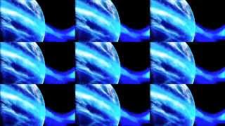 Download lagu DEAD M!X-DJ EXSO mp3 Download lagu DEAD M!X-DJ EXSO mp3