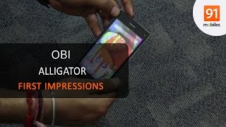 Videos