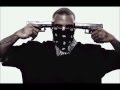 The Game ft. Kanye West - Wouldn't Get Far ...