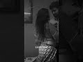 Vadhina Mardi Romance