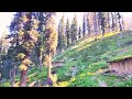 Ham Intezar Karenge Qayamat Tak