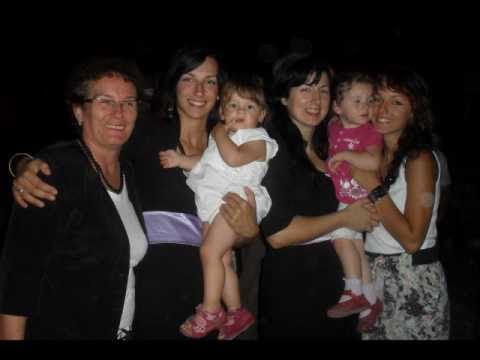 Klapa Signum - Cetina