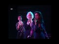 I Can't Help It- Bananarama