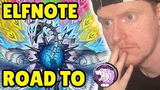 The Cursed Duelist ROAD to Hell in Yu-Gi-Oh! Master Duel