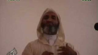 صورة العطلة النافعة 3\3 فريد الأنصاري Farid alAnsari