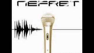 Sirhot Ceza Fuchs Erci-e - Ucuncu Sok