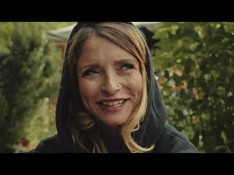Sarah Connor - Wilde Nächte on Spotify Charts