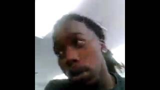 J prince says he will get lil Wayne his money back and drake