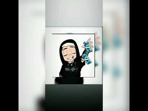 MC Pedrinho e MC Kevin - revoada com os parceiros (música nova lançamento 2020)