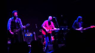 Cracker - Another Song About the Rain (live)