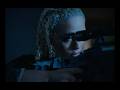 Jorja Smith Price Of It All Music From The Original Series Bait Official Music Video