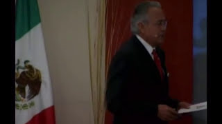 Ser líder, ¿privilegio o responsabilidad?
