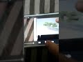 Acer Effects Sponsored By Preview Logo 3