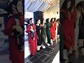 Dabke Dance Profomance Aymanmusichd دبكة Aymanmusicl7n Trend Middleeasterndance Dabkedance