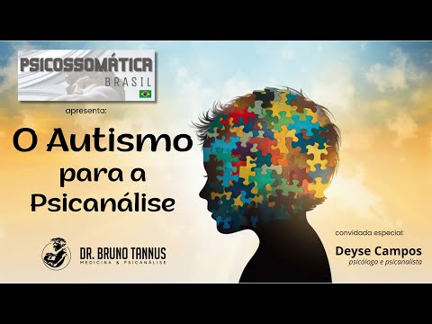 Bruno Guimarães Tannus-16