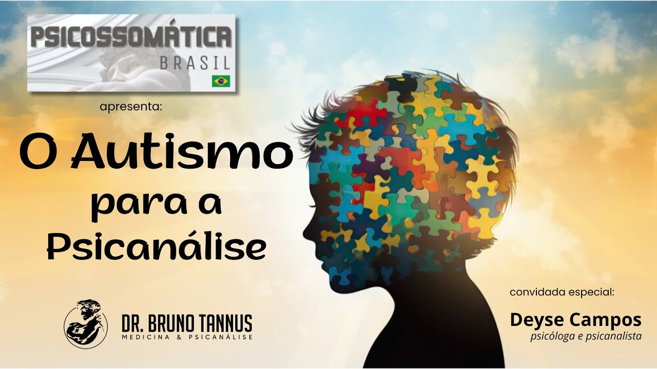 Bruno Guimarães Tannus-16