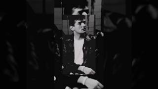 🎙️𝗙𝗔𝗟𝗖𝗢: &quot;Skandal - Schlagzeile - Skandal…&quot;🎙️ (1986)