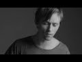 Sondre Lerche - LUCKY GUY (official video) 