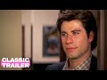 Perfect 1985 Official Trailer Jamie Lee Curtis John Travolta Alpha Classic Trailers