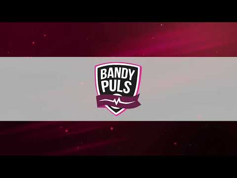 Hammarby IF -  Edsbyns IF 27/1 2024