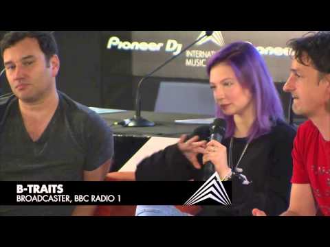 IMS Ibiza 2015 - Weekly Highlights