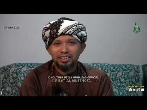 Hukum Dapat Duit Main GAME ONLINE