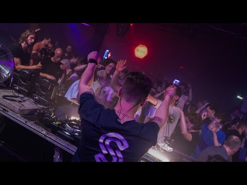 STORM Limited Edition - One Year Anniversary l Official Aftermovie