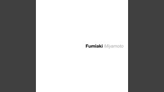 Download lagu Wind Plays the Flute (Theme from Asuka) mp3