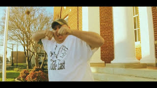 Moccasin Creek-RUN and HIDE (Official Music Video)