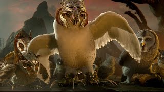 Tercer Cielo - Cielo es el Limite (Visualizer Official)