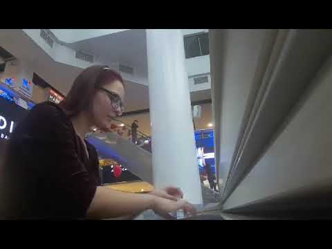 Moritz Moszkowski — Étincelles