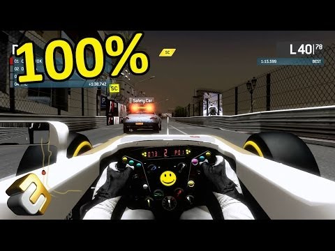 f1 career challenge xbox download