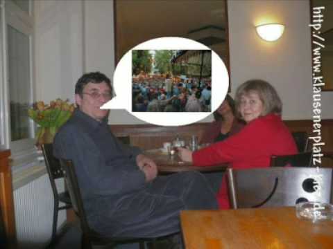 J B O -Fränkisches Bier