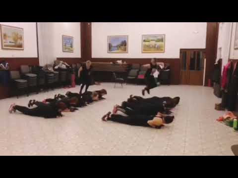 #SBZILAČA #STRONGER4ALS