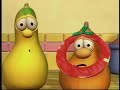 King George And The Ducky Countertop Scenes
