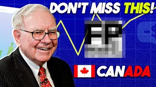 5 Canada Penny Stocks With Huge Potential in 2023