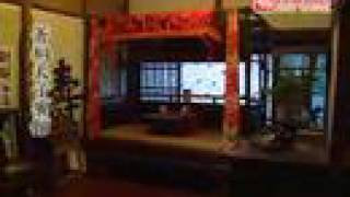 Re: [閒聊] 流星花園是台灣最成功的漫改嗎