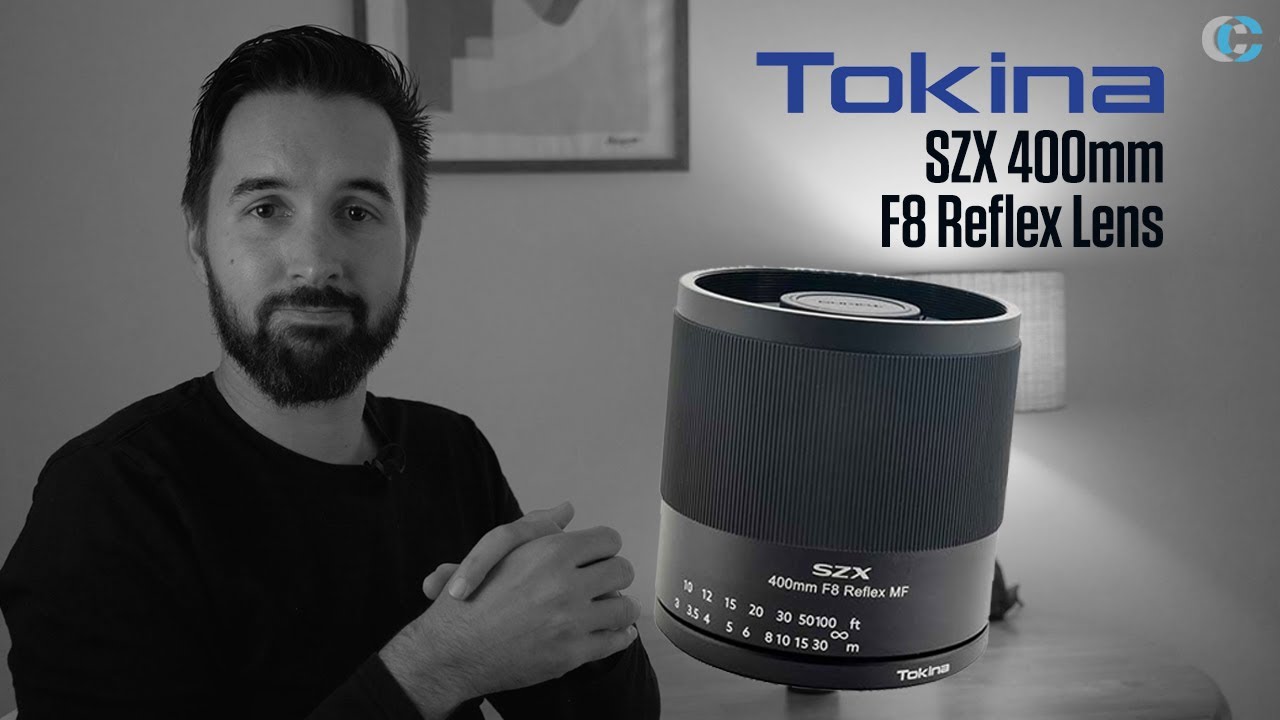 Video thumbnail for Video Review 3