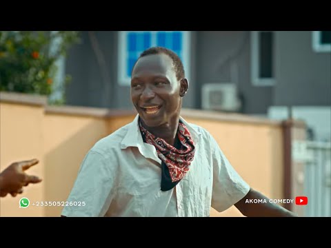 ONE SIDE LOVE❤️EP.8 | FT. MIKE J.| GURUMA | VANDAME | SPENDYLOVE | PRECIOUS | ABIGIRL A. PHATILINA 