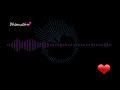 Maari Verithanam Theme Audio Visualizer REMIX