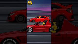 Which vehicle should be next 😁